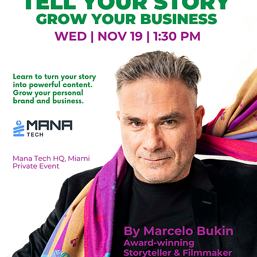 2f311bc21246f386aaed2a5e371a7be9