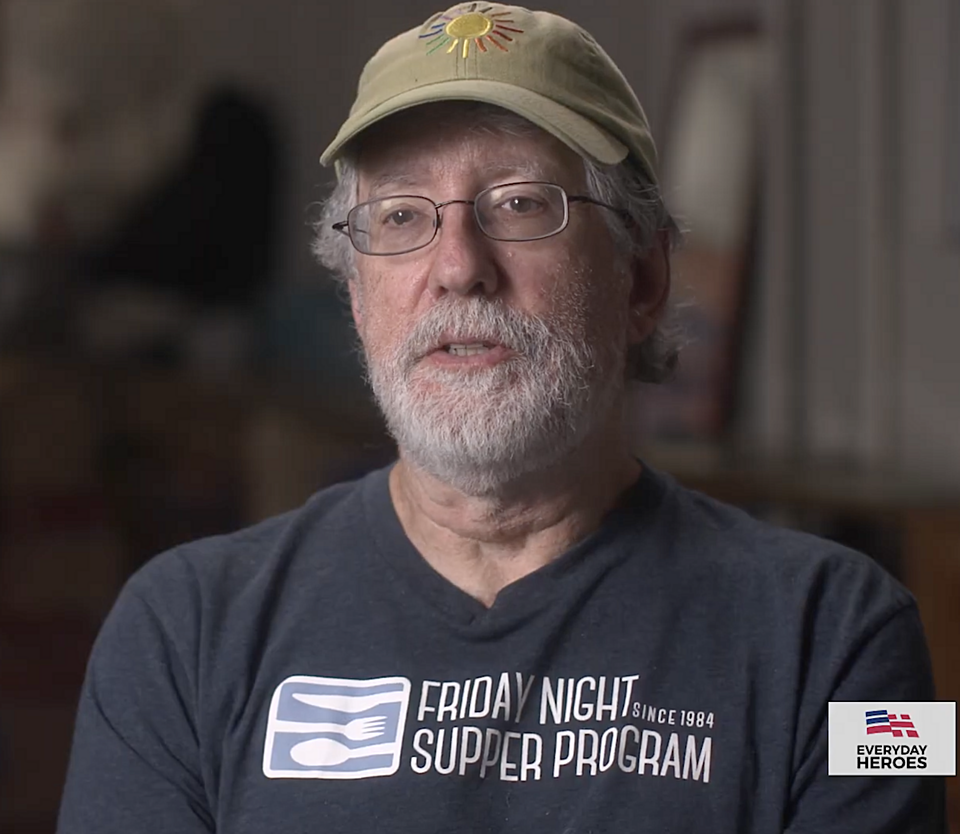 2ffb926d8b2b65f4f4b98e666471de06