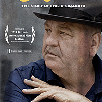 32e8744d184c87bd451487a6b246308f