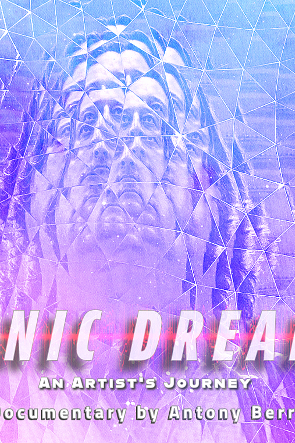 Sonic Dreams