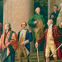 35c92d78bbbdc0d22c25581d945221b8