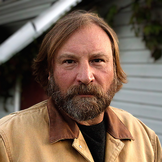 35d125327795c27180a990be0a76ed74