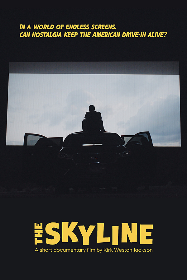 The Skyline