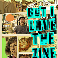 3744e4740a038d9b2b2a311bf8c4076c