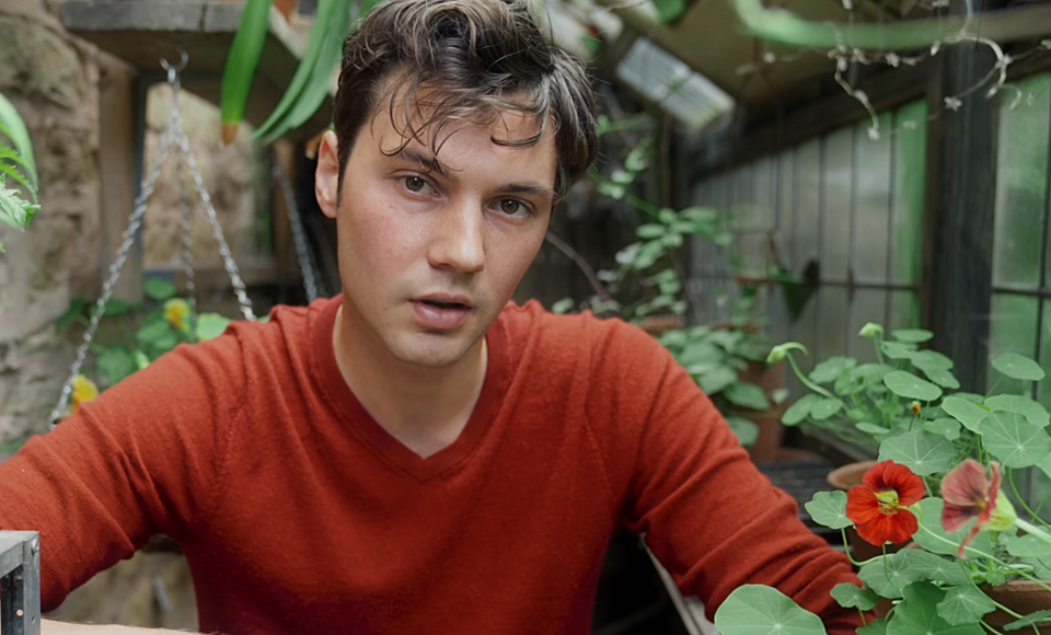 383bbadec2a7e33603792fff665ed000