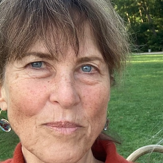 38a83a7c9a923745dba1a15e67b26964