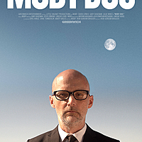 394cd5453302e597cd85dccfb8a26319