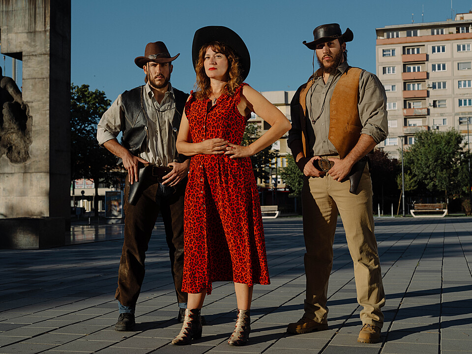 3a712443c3668931bf8cd4520f0cd0f1