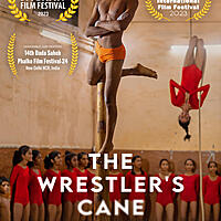 3be2a7558c7924660ae419f8596def7a