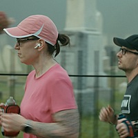 3c91f89824b9e6099e61a3b42aab8b1a