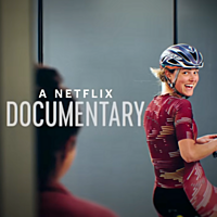 3cd11fd1f7612b472298122e8fef55d1