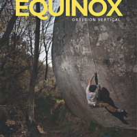 3d628f8024b0af0b6f43e4cd817341ed