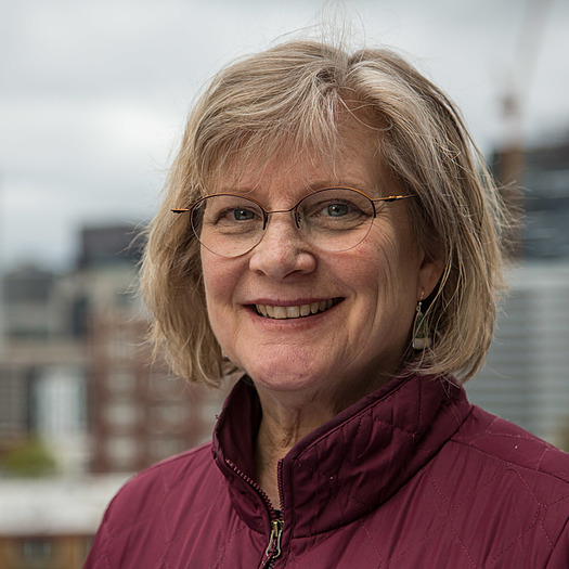 3dbf3364e30d64101a94292c4da4d136