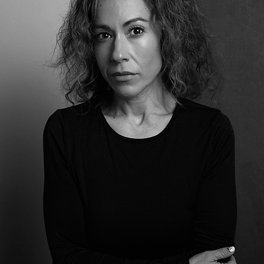 3dc38b976f67d7109ed061fd6277d9ca