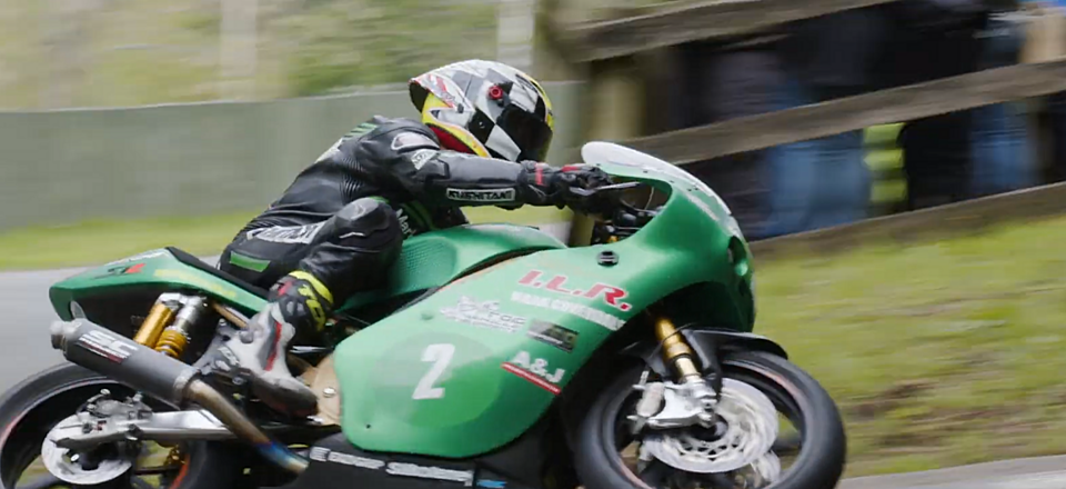 40528c51dabbd687cead006dfa8392d9