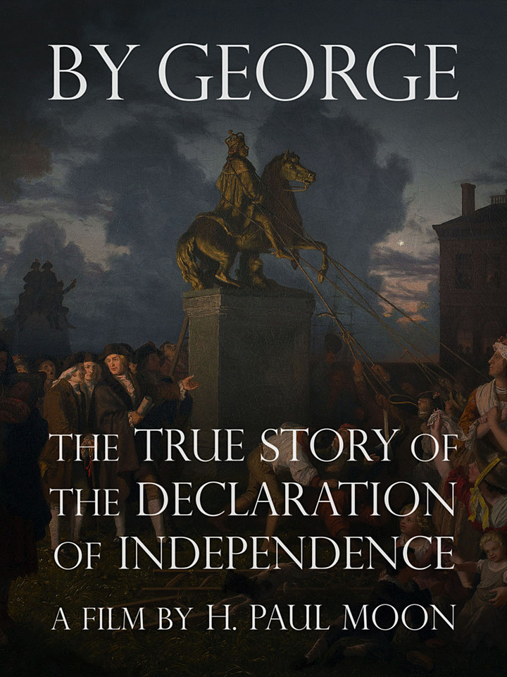 420e647d452e4633cb2e66e8b9d61c4f