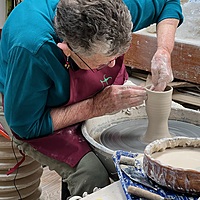 42864d1d8b205587ccbdf16d07bab8bf