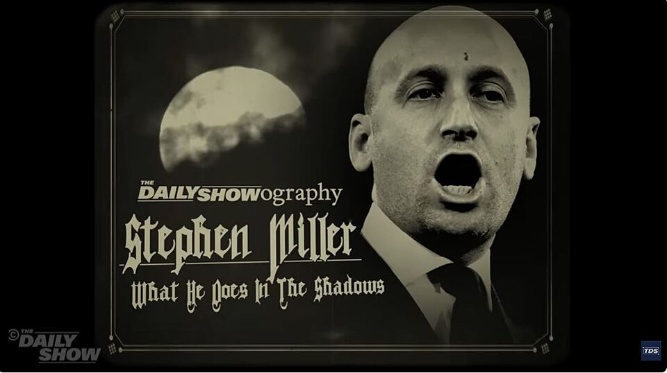 438ec228b176ce1218b5d4c886f2277c