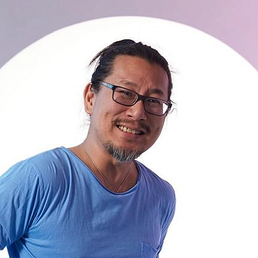 4b2ad2c70a9607317042fec51e4fc1ca