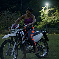 4bef1fbd799c93bf32bab631defbc9c1