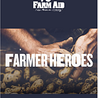 4cd94159c2a0e6f6b8755524771dfe9f