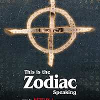 4d0f35b0860a9a333b666a566a675eb9