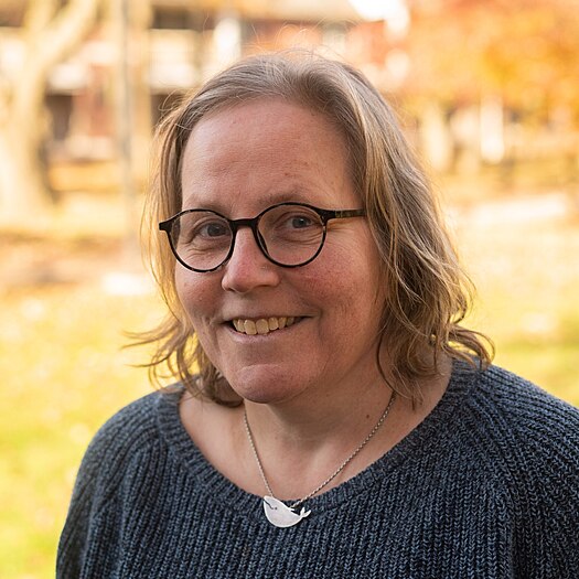 4d874fa6cde1e315072d3f42282b6028