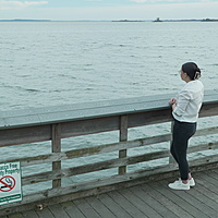 5011cbe1cb925a0b24384a73ddc73044