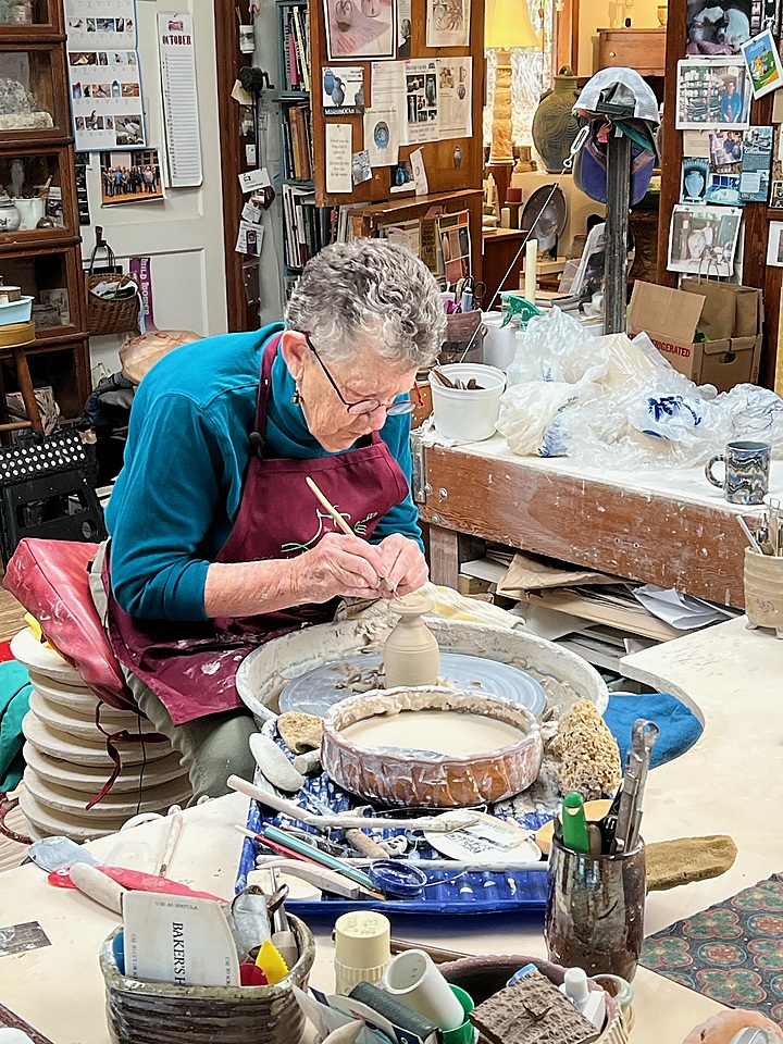 5227c905de39b4c2ebb161b9635dec53