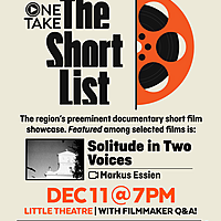 52d8503d4334b0b43f8ee78ebd857a8b