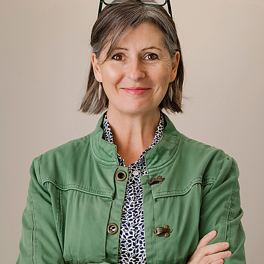 53e4915737e3316357581fcbaa3716c6