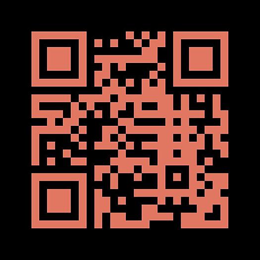581c67720cf1e757a961ff3b23cd10e4