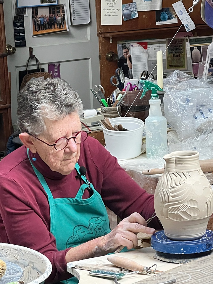 584e5586be42e00ed1c2cbe4af797166