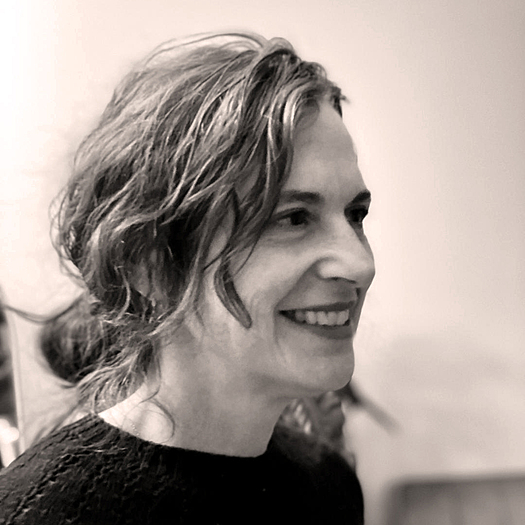 5864bc0480d5037e97cc50928139315a