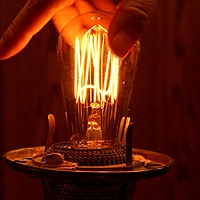 5a77b81fb1bead30121ca87cb016c58b