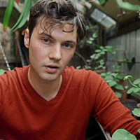 5b30af854c99122f5424e016774a5793