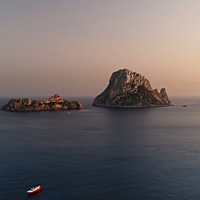 5bcfb587904040c5794d15bf61d99158