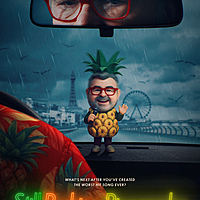 5c3cc99df4f9705042f124bb82e858fe