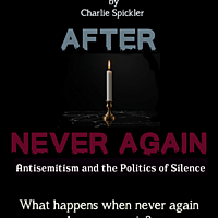 5d60d38ba53a3d08deaae3554599305b