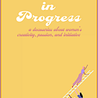 5edb0330cc19492a15efa303d7ee31af