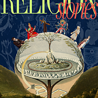 63cc21b3e1dd749353b61953b24aa97d