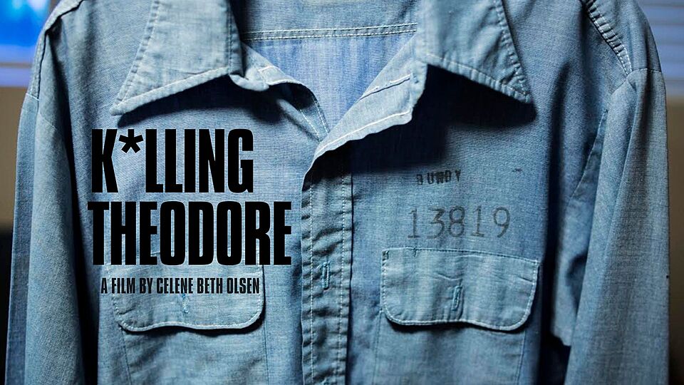 643856e66f3e4a3844db8bc0880baca2