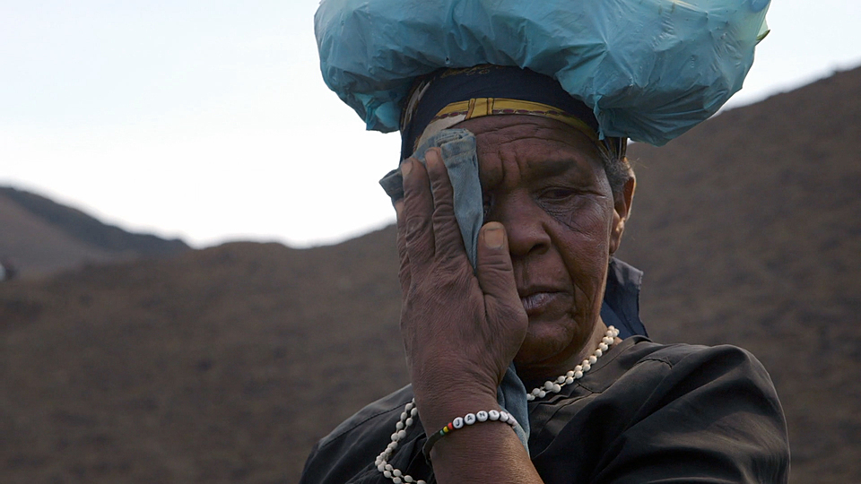 64770c334e8a909104b1689bf0b4c14c