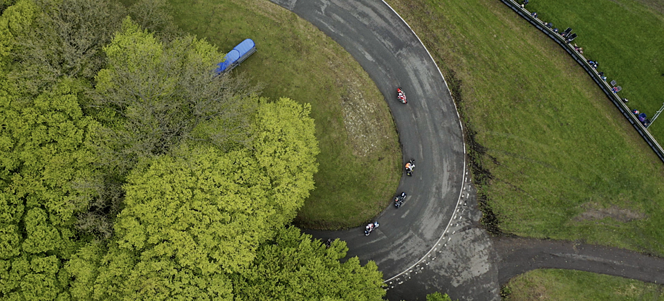 685777948e66fcabec57b16975a9418e