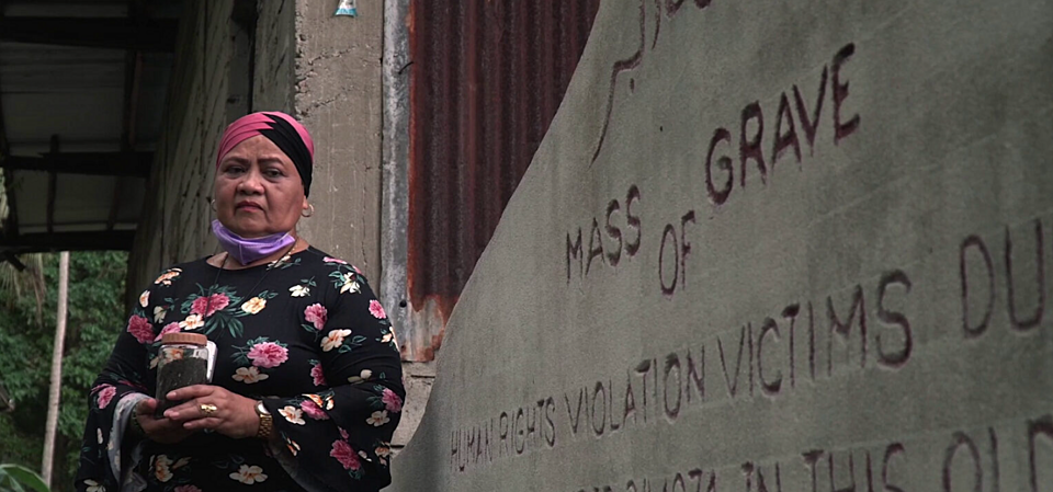 68c27276b5f13bf7cddc45743efe1bfc