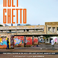 68cf4c0c0416bc6725bfdb686960ffbc