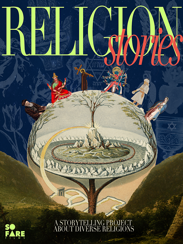 6997c7f7513a8dd9096800112bdb2e28