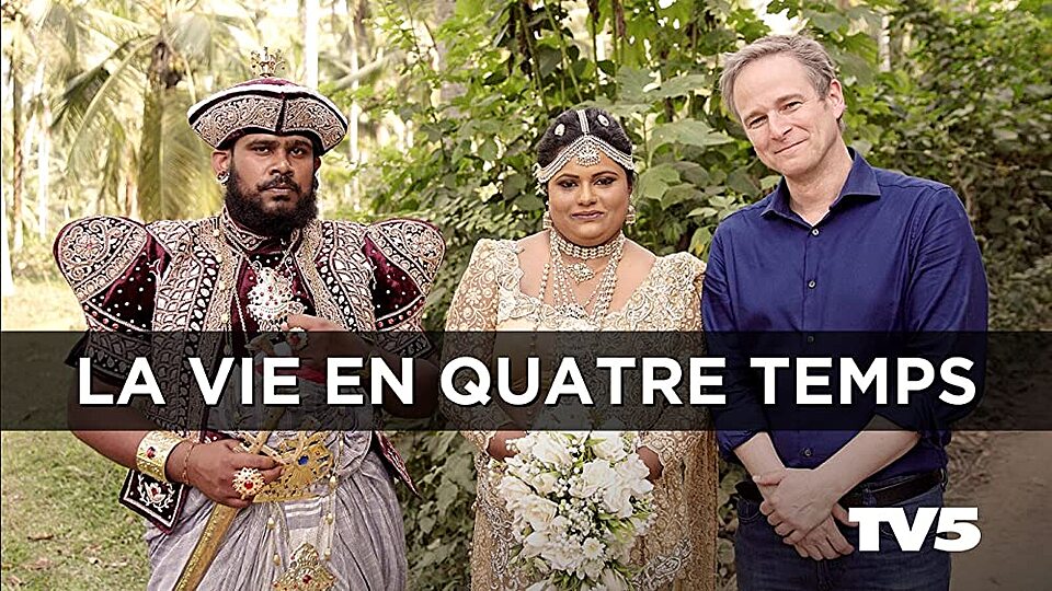 69a67118c3731dc13cb885165fb210a2