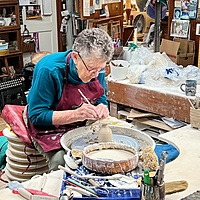 6acd0370d0e0e58d8e6c0871ef63084a