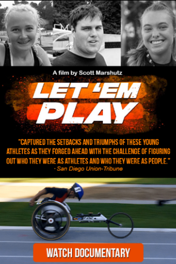 Let 'Em Play